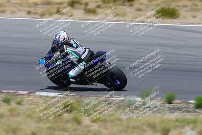 media/Apr-25-2025-2WTD (Fri) [[fab9f350b7]]/B Group/1120am (Turn 1)/